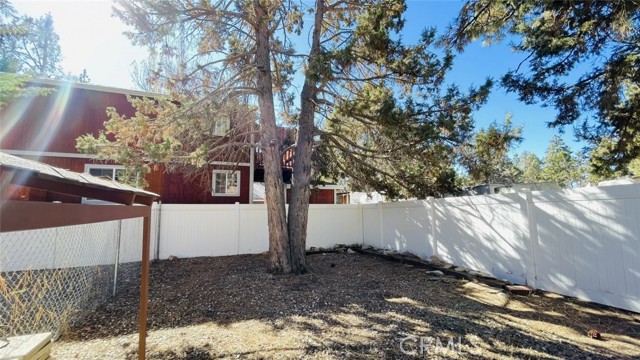 Detail Gallery Image 28 of 44 For 921 Wendy Ave, Big Bear City,  CA 92314 - 2 Beds | 2 Baths