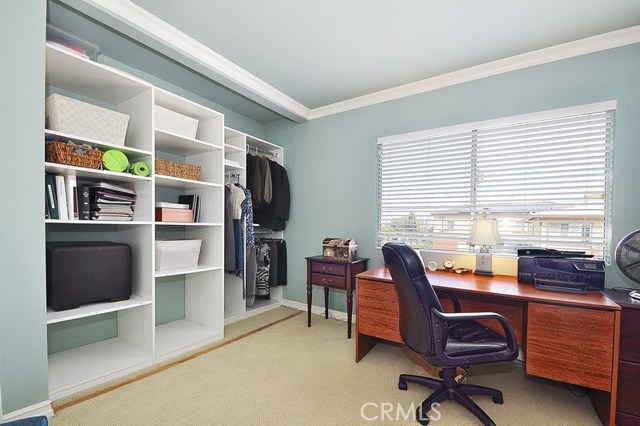1918 Bataan Road, Redondo Beach, California 90278, 2 Bedrooms Bedrooms, ,1 BathroomBathrooms,Residential,Sold,Bataan,PV17027095