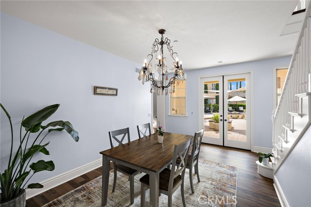 Detail Gallery Image 7 of 56 For 5 Cambridge Rd, Ladera Ranch,  CA 92694 - 5 Beds | 5/1 Baths