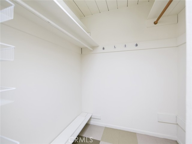 Detail Gallery Image 20 of 39 For 508 S Woodland St, Orange,  CA 92869 - 4 Beds | 2 Baths