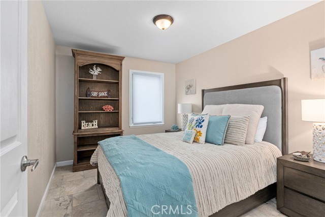 9229 Balboa Avenue, San Simeon CA: https://media.crmls.org/medias/76863b6c-89c7-4821-a126-20801a644dd7.jpg