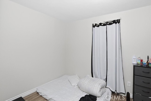 Detail Gallery Image 15 of 30 For 245 Commercial Ave, Riverside,  CA 92507 - 3 Beds | 1 Baths