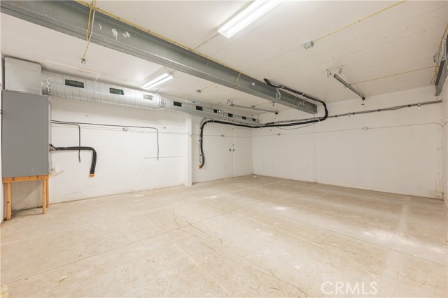 Detail Gallery Image 47 of 61 For 957 Sierra Hills Ln, Palmdale,  CA 93550 - 3 Beds | 2 Baths