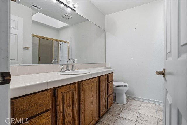 Detail Gallery Image 19 of 42 For 31007 Shaba Cir, Temecula,  CA 92592 - 3 Beds | 2 Baths