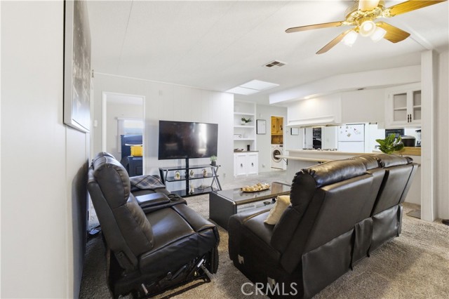 Detail Gallery Image 13 of 28 For 2683 Chamise Way, Hemet,  CA 92545 - 2 Beds | 2 Baths