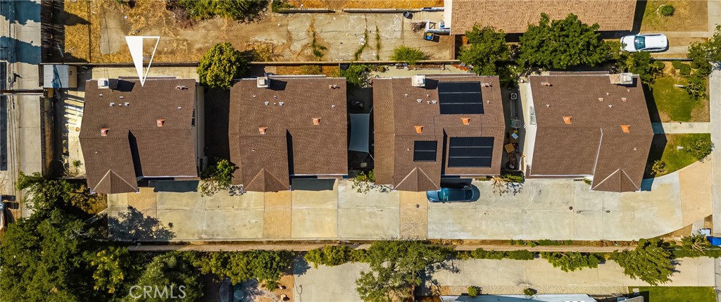 MLS #PW25229798 image #36