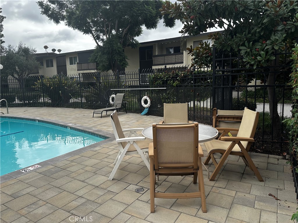 MLS #PW25225547 image #28