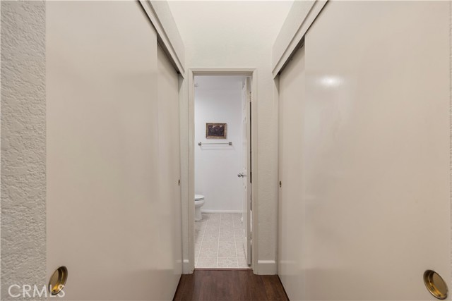 Detail Gallery Image 25 of 37 For 229 Windsong Ct, Azusa,  CA 91702 - 3 Beds | 3 Baths