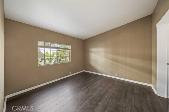 Detail Gallery Image 8 of 18 For 29021 Bouquet Canyon #331,  Saugus,  CA 91390 - 3 Beds | 2 Baths