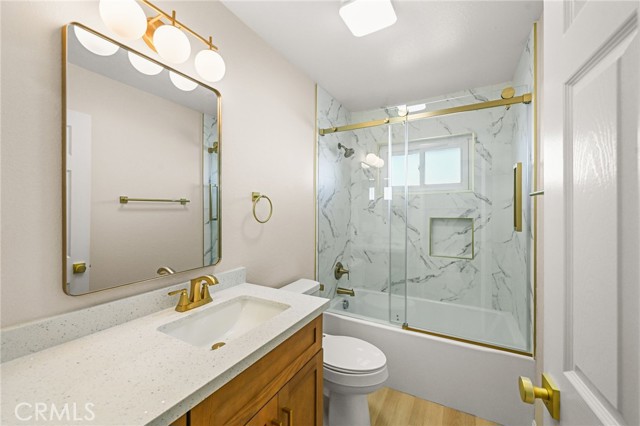 Detail Gallery Image 23 of 50 For 29020 Olympia, Menifee,  CA 92586 - 2 Beds | 2 Baths