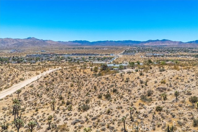 Detail Gallery Image 60 of 70 For 58474 Nelson Ave, Yucca Valley,  CA 92284 - 3 Beds | 2 Baths