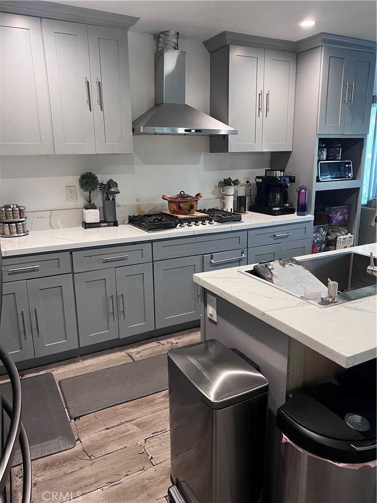 MLS #DW25171371 img 6