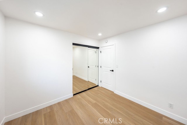 Detail Gallery Image 12 of 26 For 761 S Rosecrest, La Habra,  CA 90631 - 3 Beds | 2 Baths