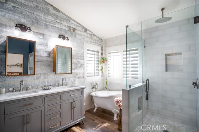 Detail Gallery Image 20 of 50 For 43043 Camino Caruna, Temecula,  CA 92592 - 5 Beds | 2/1 Baths