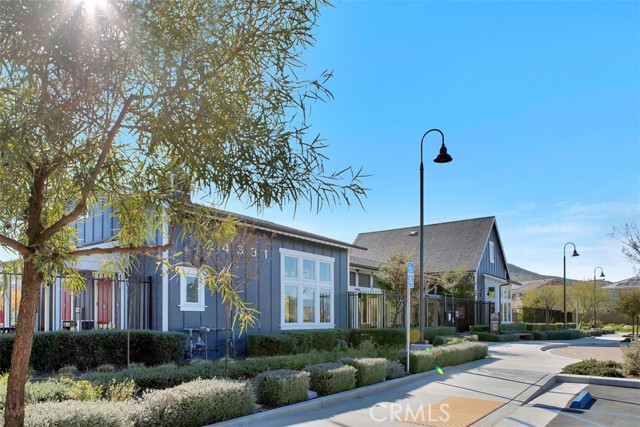 Detail Gallery Image 29 of 37 For 30253 Big Country, Menifee,  CA 92584 - 4 Beds | 3 Baths