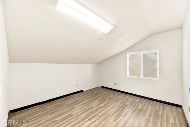36432 Chervil Court, Lake Elsinore CA: https://media.crmls.org/medias/76871f2f-720a-485d-bd4d-9a089b8b6fb2.jpg