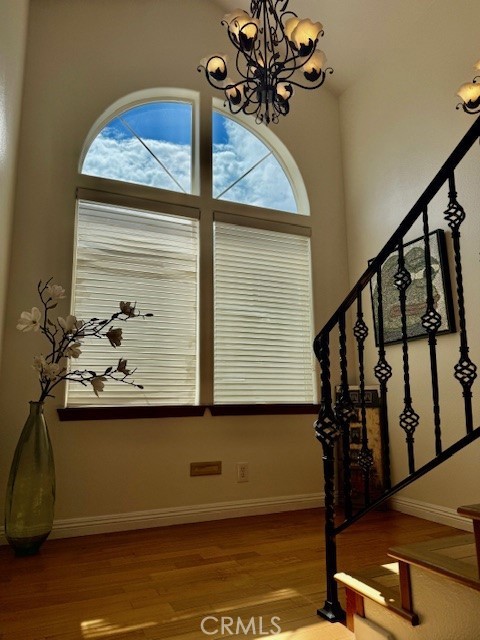 30265 Channel Way Drive, Canyon Lake CA: https://media.crmls.org/medias/7687281f-4caf-40eb-aced-c7f8734db37b.jpg