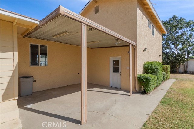 Detail Gallery Image 16 of 26 For 3768 Center Ave, Norco,  CA 92860 - 3 Beds | 2 Baths