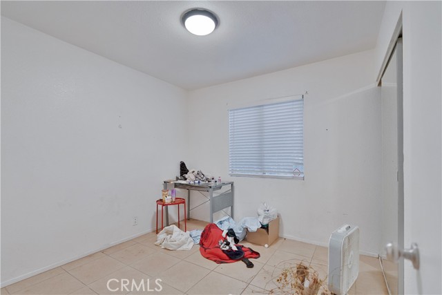 Detail Gallery Image 14 of 16 For 16575 via Montana, Desert Hot Springs,  CA 92240 - – Beds | – Baths