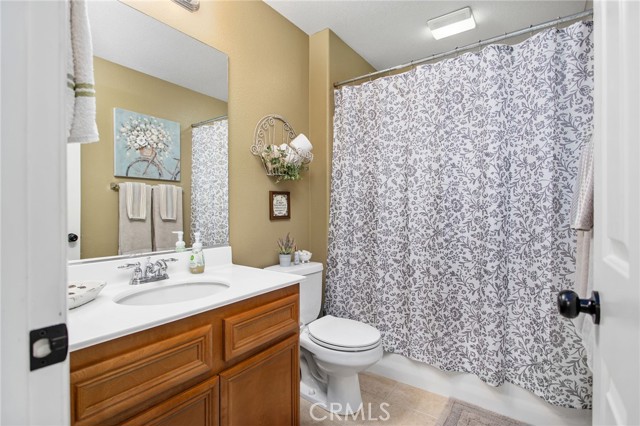 Image 21 of 54 For 6347 Lyndsey Street