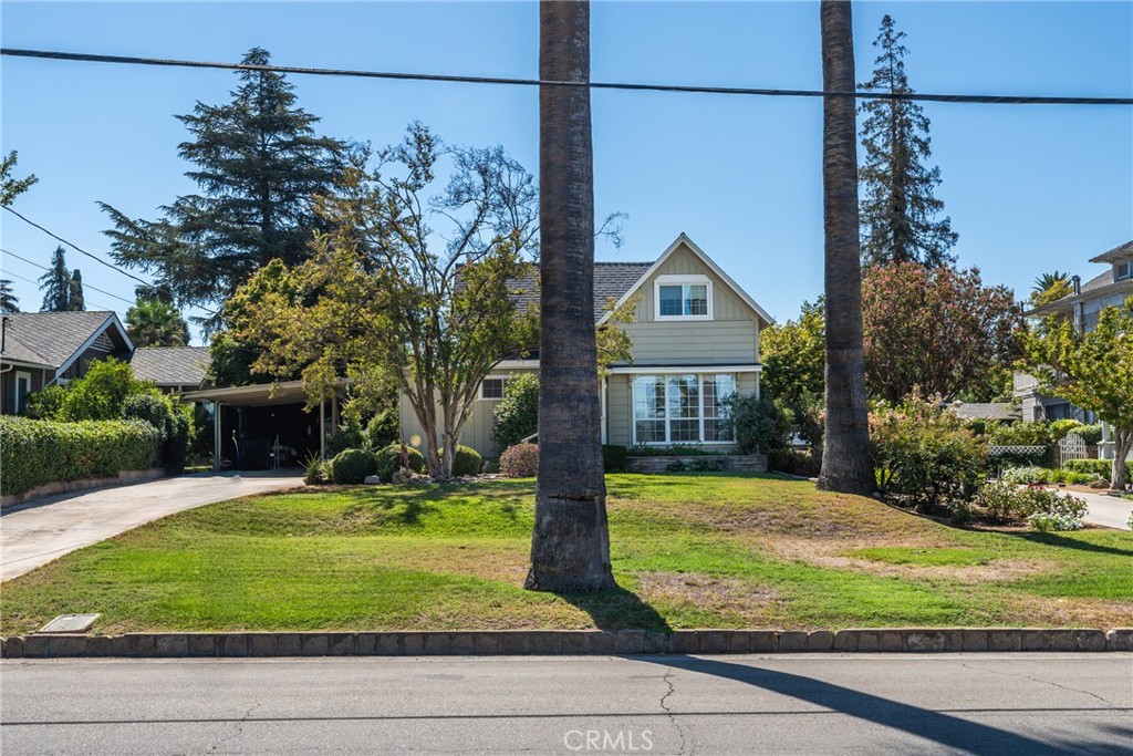 MLS #IG25163232 image #42