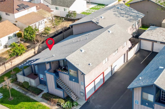 Detail Gallery Image 29 of 37 For 720 Windwood, Walnut,  CA 91789 - 2 Beds | 1 Baths