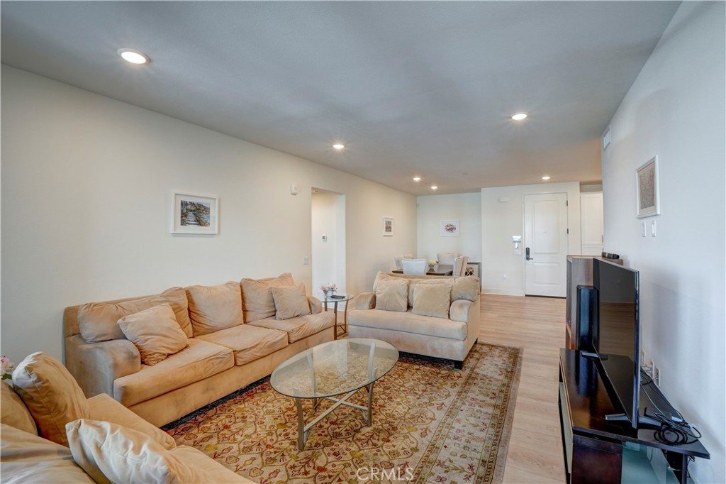 MLS #SW25230131 image #25