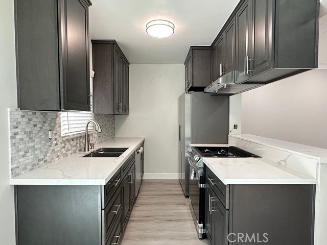 MLS# AR23125555