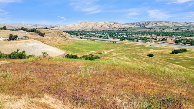 Front Image Thumbnail for CRNS26081580