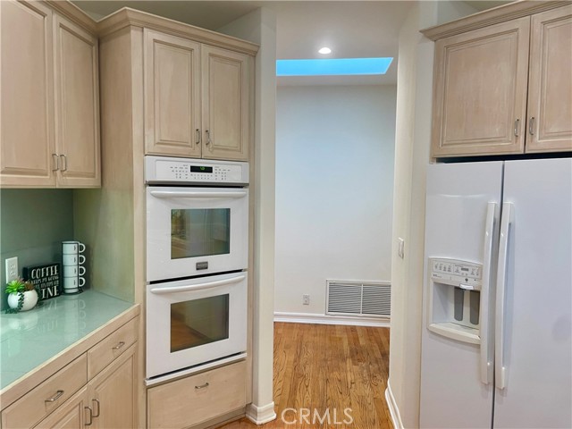 33931 Granada Dr. Drive, Dana Point CA: https://media.crmls.org/medias/76875955-da06-41aa-b45e-92d70897c919.jpg