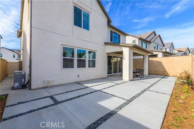 32454 Old Sage Dr, San Juan Capistrano CA: https://media.crmls.org/medias/76876cd0-42ac-4750-93dc-a79596a78b8e.jpg