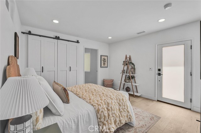 808 S Los Robles Avenue, Pasadena CA: https://media.crmls.org/medias/768778ae-a14b-4a25-a49e-ed2c5de161c7.jpg