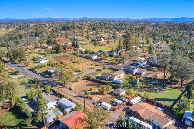 Detail Gallery Image 15 of 17 For 86 Sutter, Paradise,  CA 95969 - – Beds | – Baths