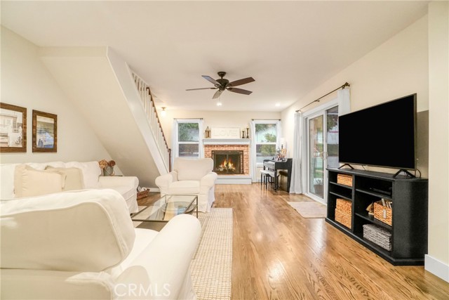 26114 Delos Drive photo 8