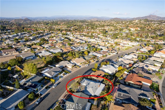 Detail Gallery Image 38 of 49 For 12097 Pastoral, Rancho Bernardo (San Diego),  CA 92128 - 3 Beds | 2 Baths