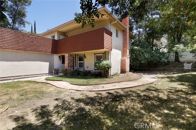 22666 Cavalier Street, Woodland Hills (los Angeles), California 91364, 3 Bedrooms Bedrooms, ,3 BathroomsBathrooms,Residential Lease,For Rent,22666 Cavalier Street,CRBB24205373