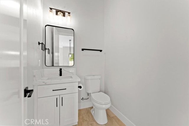 Detail Gallery Image 17 of 45 For 6 Stepping Stone Ct, Oroville,  CA 95966 - 3 Beds | 3 Baths