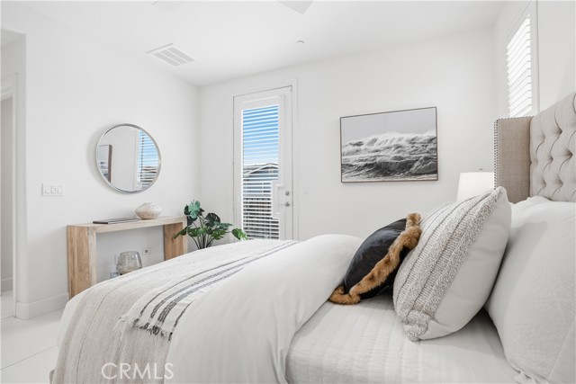 Detail Gallery Image 23 of 50 For 21 Jaripol, Rancho Mission Viejo,  CA 92694 - 2 Beds | 2/1 Baths