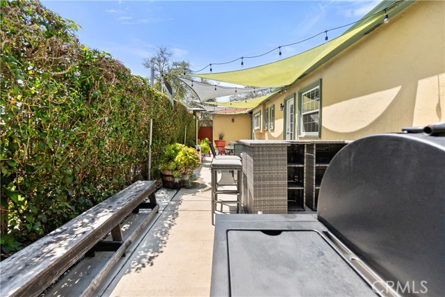 Detail Gallery Image 49 of 55 For 13611 Walnut St, Whittier,  CA 90602 - 3 Beds | 2 Baths