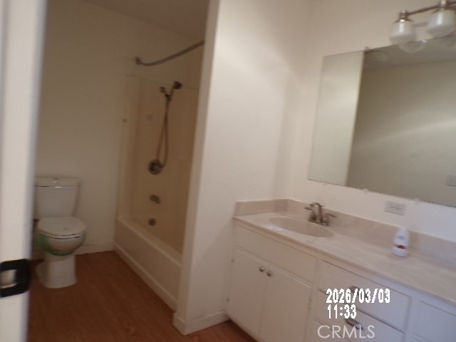 Detail Gallery Image 46 of 60 For 1881 Laytonville Dos Rios Rd, Laytonville,  CA 95454 - 3 Beds | 2/1 Baths