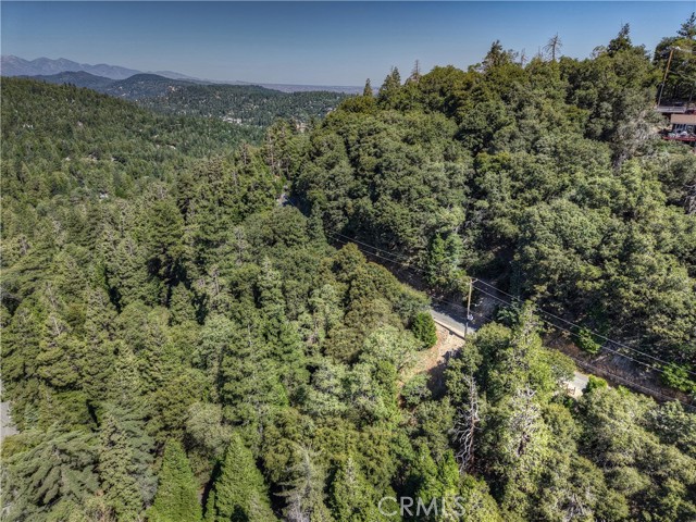 Detail Gallery Image 4 of 7 For 0 Basel Dr, Crestline,  CA 92325 - – Beds | – Baths