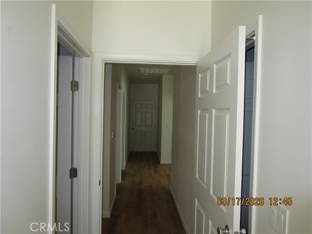 Detail Gallery Image 19 of 34 For 14332 Outer Hesperia Rd, Victorville,  CA 92395 - 4 Beds | 2 Baths