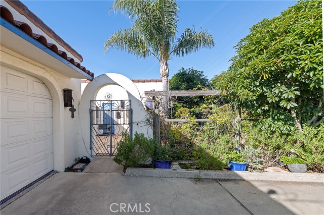 Detail Gallery Image 6 of 56 For 2581 Juniper, Morro Bay,  CA 93442 - 3 Beds | 2 Baths