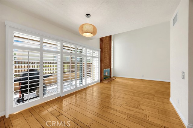 Detail Gallery Image 15 of 24 For 4768 Carmonita Ln, Yorba Linda,  CA 92886 - 3 Beds | 2/1 Baths