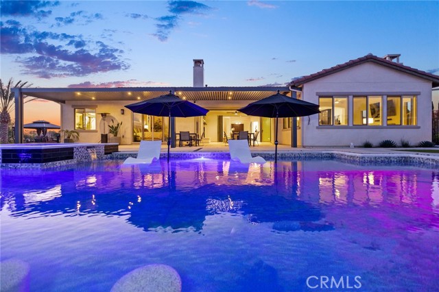 41783 Valencia Way, Temecula CA: https://media.crmls.org/medias/76881002-9ec8-4023-86ac-4fa6fd3cfd81.jpg