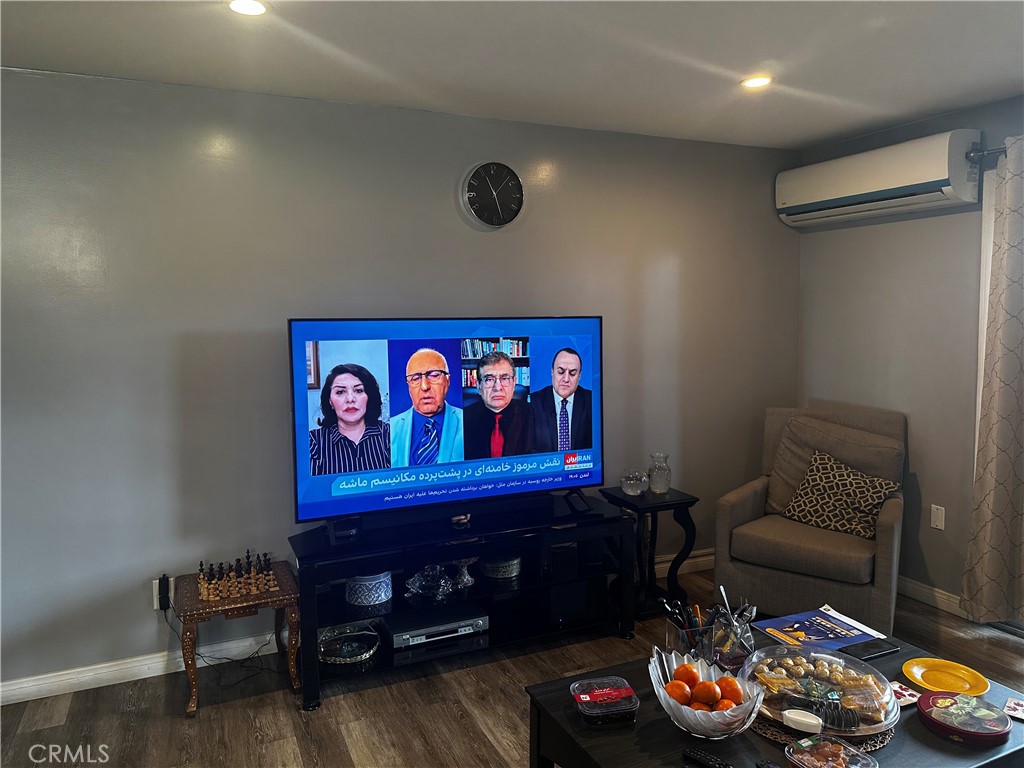 MLS #PW25225547 image #5