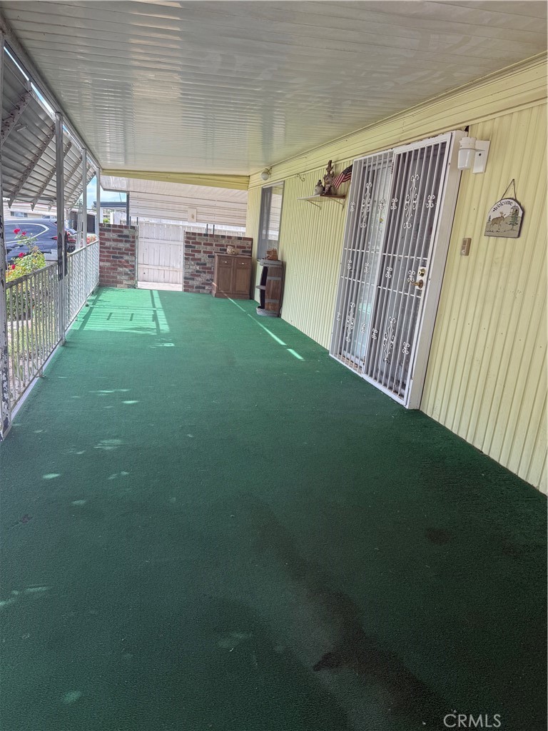 MLS #IV25270688 image #21