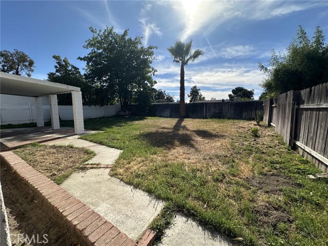 Detail Gallery Image 34 of 37 For 1161 Blue Ridge Ln, Colton,  CA 92324 - 3 Beds | 2 Baths