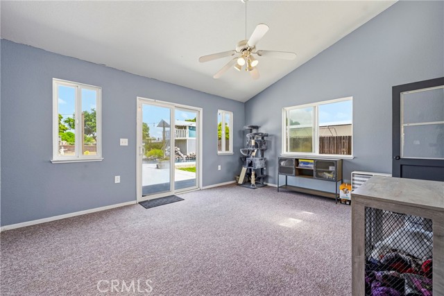 Detail Gallery Image 29 of 50 For 5444 Fleming Rd, Atwater,  CA 95301 - 3 Beds | 2 Baths