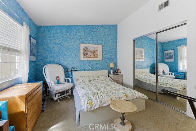 Detail Gallery Image 28 of 42 For 3030 Samoa, Costa Mesa,  CA 92626 - 4 Beds | 3 Baths